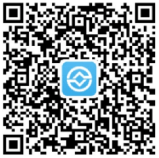 计支宝图片
