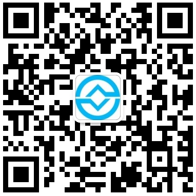 计支宝图片