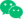 计支宝图片