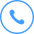 计支宝logo